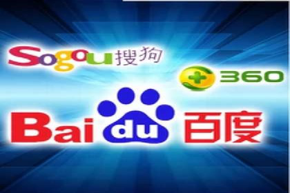 竞价开户推广效果评估：多行业成功案例对比