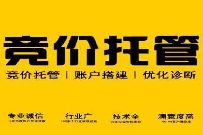 深度解读百度推广竞价的成功要素