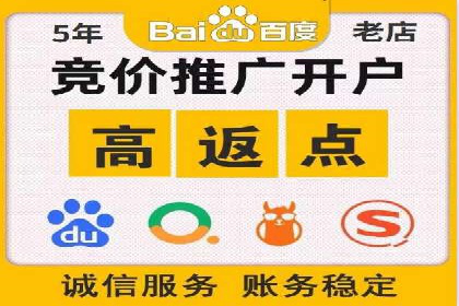 SEM竞价代运营成功案例解析